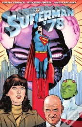 Superman '78