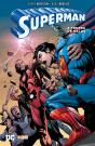 Superman: A Prueba De Balas - Preview