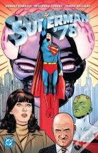 Superman Â€™78