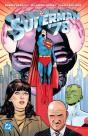 Superman Â€™78 - Preview