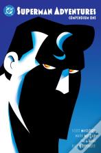Superman Adventures Compendium One