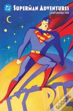 Superman Adventures Compendium Two