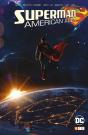 Superman: American Alien - Preview
