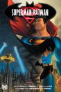 Superman/Batman Omnibus Vol. 2 - Preview