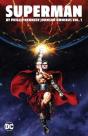 Superman By Phillip Kennedy Johnson Omnibus Vol. 1 - Preview