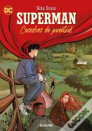 Superman: Cosechas De Juventud