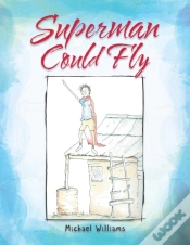 Capa do artigo Superman Could Fly