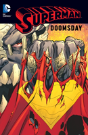 Superman - Preview