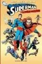 Superman De Geoff Johns Nº 02 - Preview