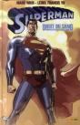 Superman ; Droit Du Sang - Preview