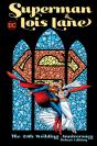Superman & Lois Lane: The 25th Wedding Anniversary Deluxe Edition - Preview