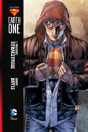 Superman: Earth One - Preview