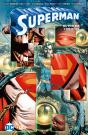 Superman: El Fin De Los Dias - Preview