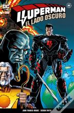 Superman: El Lado Oscuro