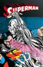 Superman: Exilio Vol. 2 De 2 (Superman Legends) - Preview