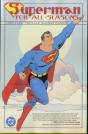 Superman For All Seasons - Preview