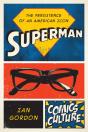 Superman - Preview