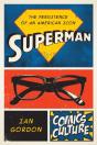 Superman - Preview
