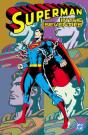 Superman In The Seventies (New Edition) - Preview