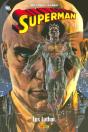 Superman ; Lex Luthor - Preview