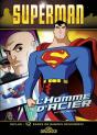 Superman - L'Homme D'Acier - Preview