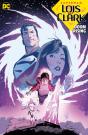 Superman: Lois And Clark: Doom Rising - Preview
