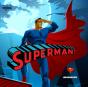 Superman! - Preview