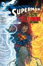 Superman Núm. 06 - Preview