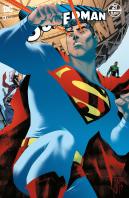 Superman Num. 100/ 21 (Portada Especial)