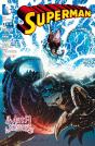 Superman Núm. 27 - Preview