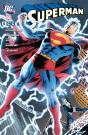 Superman Núm. 56 - Preview