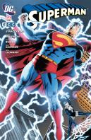 Superman Núm. 56