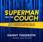 Superman On The Couch - Preview