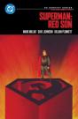 Superman: Red Son: Dc Compact Comics Edition - Preview