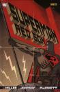 Superman Red Son - Preview