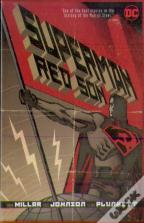 Superman: Red Son (New Edition)