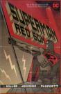 Superman: Red Son (New Edition) - Preview