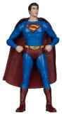Superman Returns DC Theatrical Edition Action-Figure Superman 19 cm - Preview