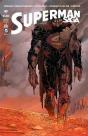 Superman Saga 20 - Preview