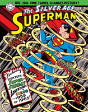 Superman Silver Age Sundays - Preview