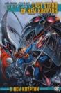 Superman - Preview