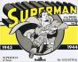 Superman T.2; 1943-1944 - Preview