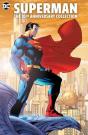 Superman: The 85th Anniversary Collection - Preview