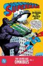 Superman: The Silver Age Omnibus Vol. 2 - Preview