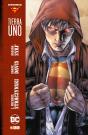 Superman: Tierra Uno - Preview