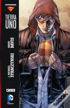 Superman: Tierra Uno Vol. 1 (2a Edición)