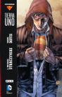 Superman: Tierra Uno Vol. 1 (2a Edición) - Preview
