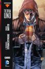 Superman Tierra Uno Vol. 1 - Preview