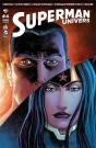 Superman Univers 04 - Preview