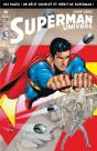 Superman Univers Hs 02 - Preview